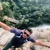 Jerome Melder - @jeromemelder - TikTok