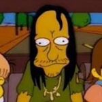 Jerome Tonyhawk Elder - @homeless_tony_hawk - Instagram