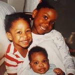 Jerome Yelder - @yelderjerome - Instagram