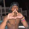 jeromedawelder👨🏾‍🏭 - @jeromedawelder - TikTok
