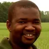 JeromeNwukukuLordofCongo - @jeromenwukukutribalelder - TikTok