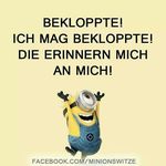 Jeromevangelder20@gmail.com - @jeromevangelder35 - Instagram
