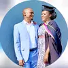 Pastor Jerome P. Ndumo - @elder.jerome.p..n - TikTok