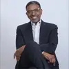 Pastor Jerome Williams - @elderjeromewillia - TikTok
