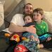 Jeremy Eldridge - Facebook