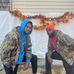 Jerome Eldridge - Facebook