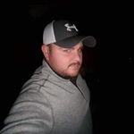 Jerome Eldridge - @jerome.eldridge32 - Instagram