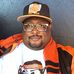 Jerome Eldridge - Facebook