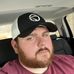 Jerome Eldridge - Facebook