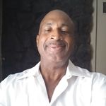 Tony Eldridge - @jeromeeldridge56 - Instagram