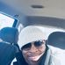 Jerome Ellison - Facebook