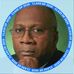 Jerome Ellison - Facebook