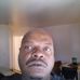 Jerome Ellison - Facebook