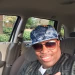 Jerome Ellison - @superdish88 - Instagram