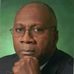 Jerome Ellison - Facebook