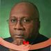 Jerome Ellison - Facebook