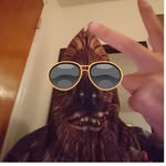 Jerome Ellison - @je141527 - Instagram