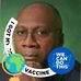 Jerome Ellison - Facebook