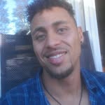 Jerome Ellison - @jerome.ellison - Instagram