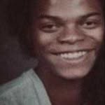 Jerome Ellison - @7je112 - Instagram