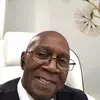 jeromeellison26 - @jeromeellison26 - TikTok