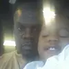 jeromeellison317 - @jeromeellison317 - TikTok