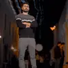 حسوني - @jeromeellison4 - TikTok