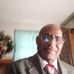 Enell Coates - Facebook