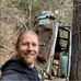 Jereme Elwell - Facebook