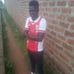 Jeremiah Elwelu - Facebook