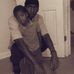 Jeremy Ewell - Facebook