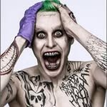Jerome Elwell - @jerome.elwell - Instagram