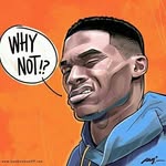 jerome elwell - @the_real_goat_0_ - Instagram
