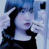 roconzu.0705 - @roconzu.0705 - TikTok