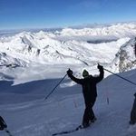Jérôme Emery - @merek_87 - Instagram