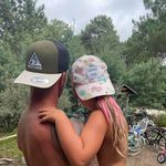 Jerome Lhemery - @jeromelhemery - Instagram