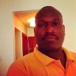 Ernst Jean Max Jerome - @ernstjerome_50936761850 - Instagram