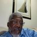 Ernst Jerome - Facebook