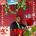 Ernst Jerome - Facebook