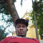 Ernst Jerome - @ernst.jerome.90 - Instagram