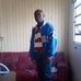 Ernst Jerome - Facebook