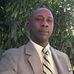 Ernst Jerome - Facebook