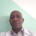 Ernst Jerome - @ernst.jerome.9250 - Instagram