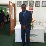 Ernst Jerome - @ernstjerome0202 - Instagram
