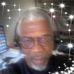 Ernst Jerome - Facebook