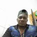 Ernst Jerome - Facebook