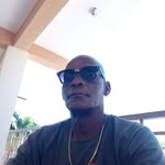 Ernst Jerome - @ernst.jerome.733 - Instagram