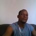 Ernst Jerome - Facebook