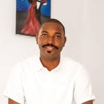 Ernst Jerome Guerrier - @guerrierernstjerome - Instagram
