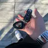 Jerome Ernst5146 - @ernst_jerome1 - TikTok